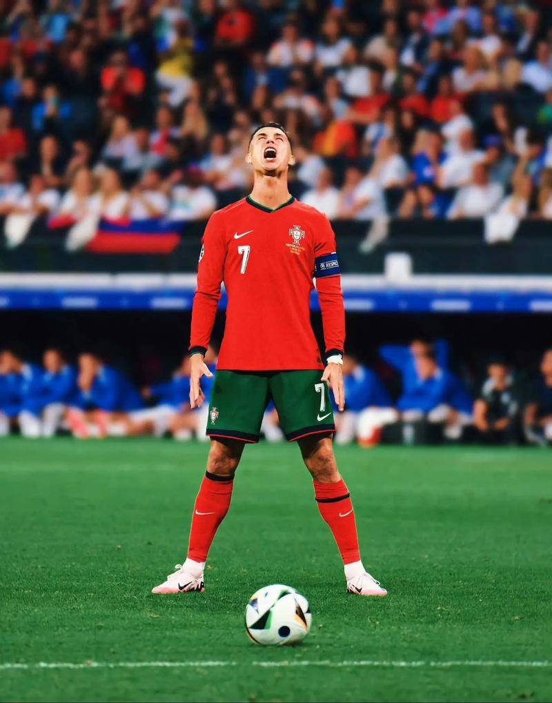 本场比赛中 本场比赛中