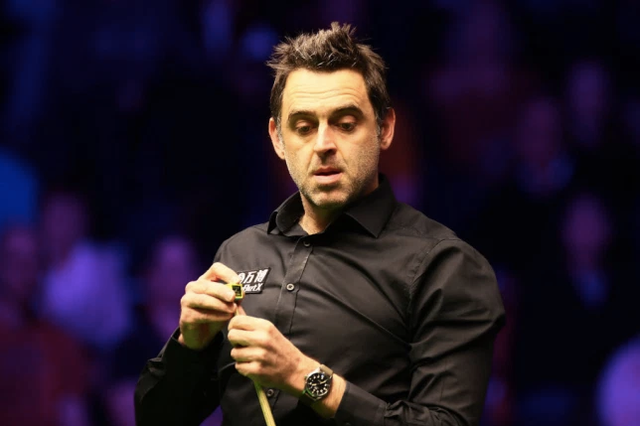 足球表演赛 足球表演赛