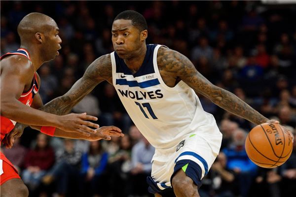 皇萨传奇将于12月20日在香港踢表演赛，门票10月21日上午开售