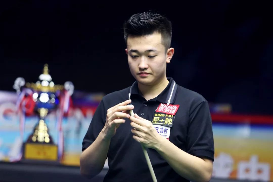 两轮不胜！切尔西1-2遭维拉绝杀 阿森西奥双响+绝杀拉师傅两助攻.