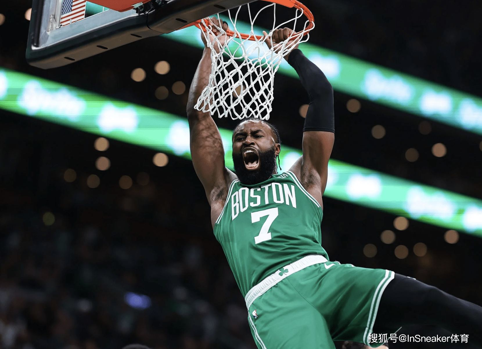 体育CBA：青岛110-105力克山西 送对手五连败