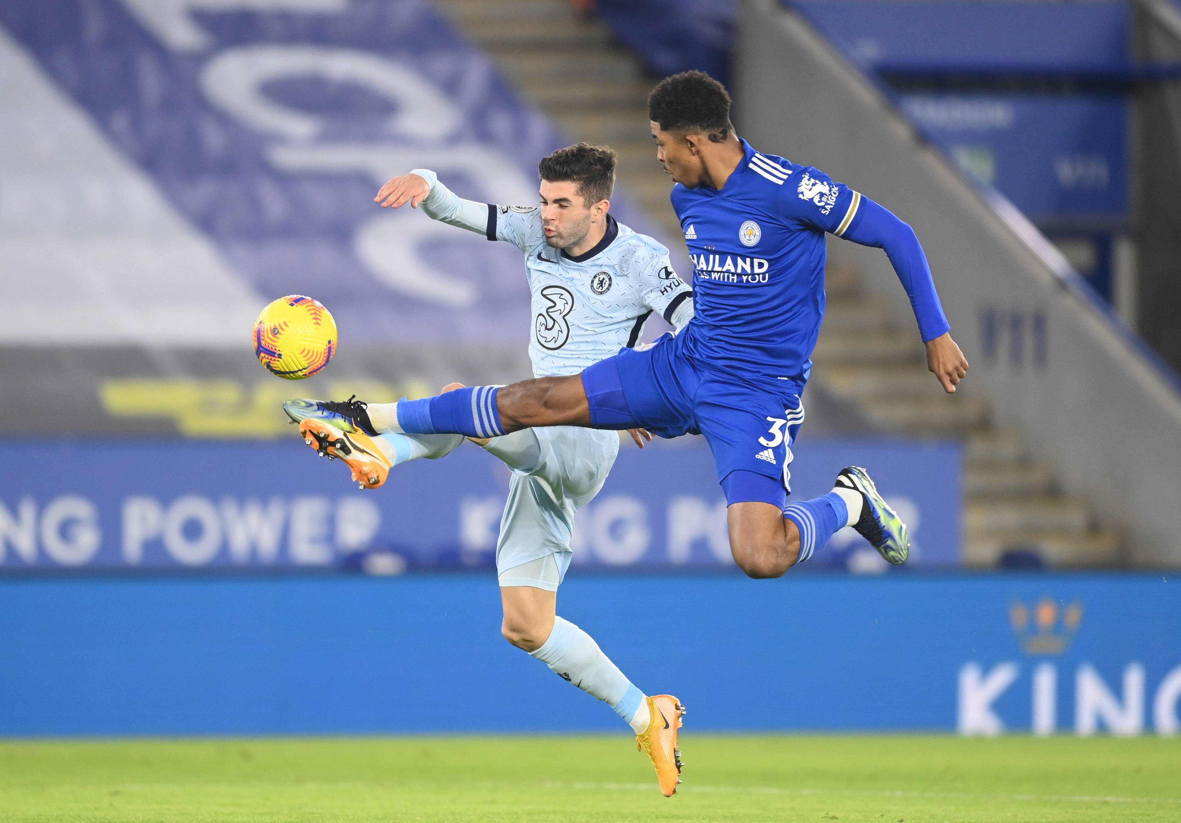 亚洲杯不仅 亚洲杯不仅