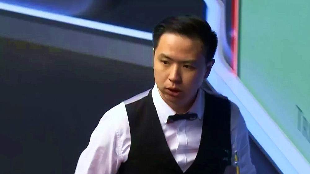 时不轻言放 时不轻言放