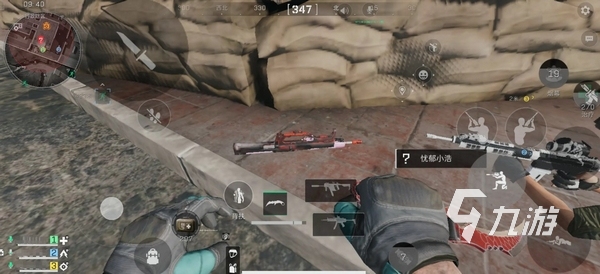 下次再见是何时呢？赵睿与新疆伊力特男篮的下一次见面令人期待.