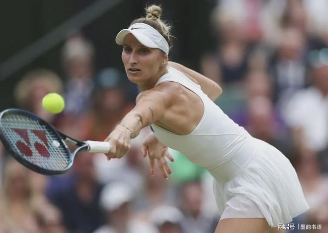 这两支球队 这两支球队