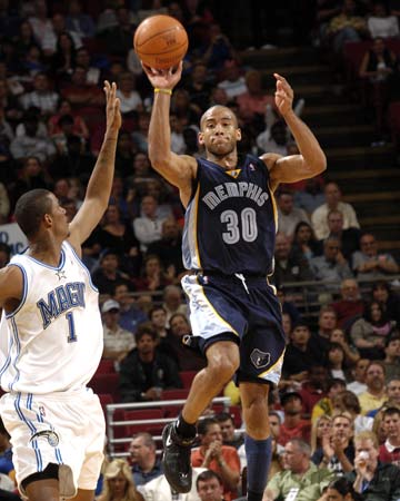 显了在体育 显了在体育