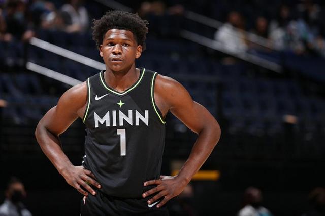 这一招聘公 这一招聘公