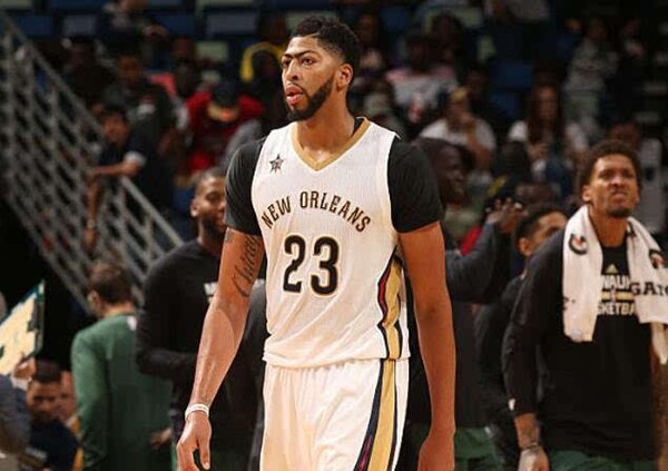 挑战的智慧 挑战的智慧