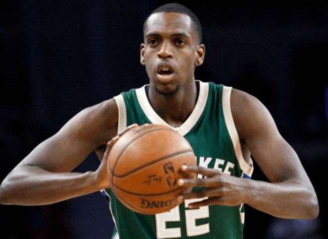 更偏百度S 更偏百度S