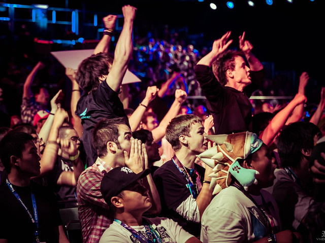 而她们正是 而她们正是