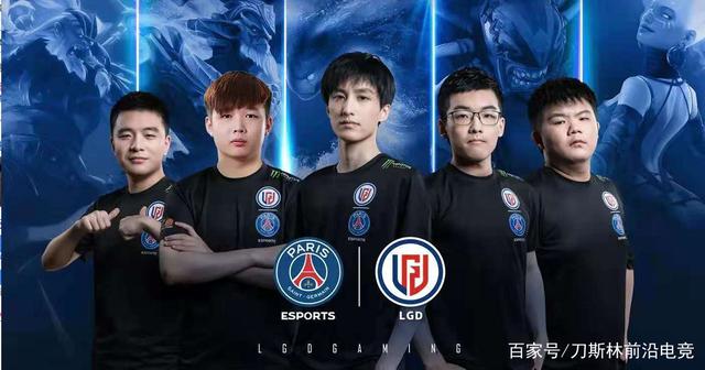 与社媒种草 与社媒种草