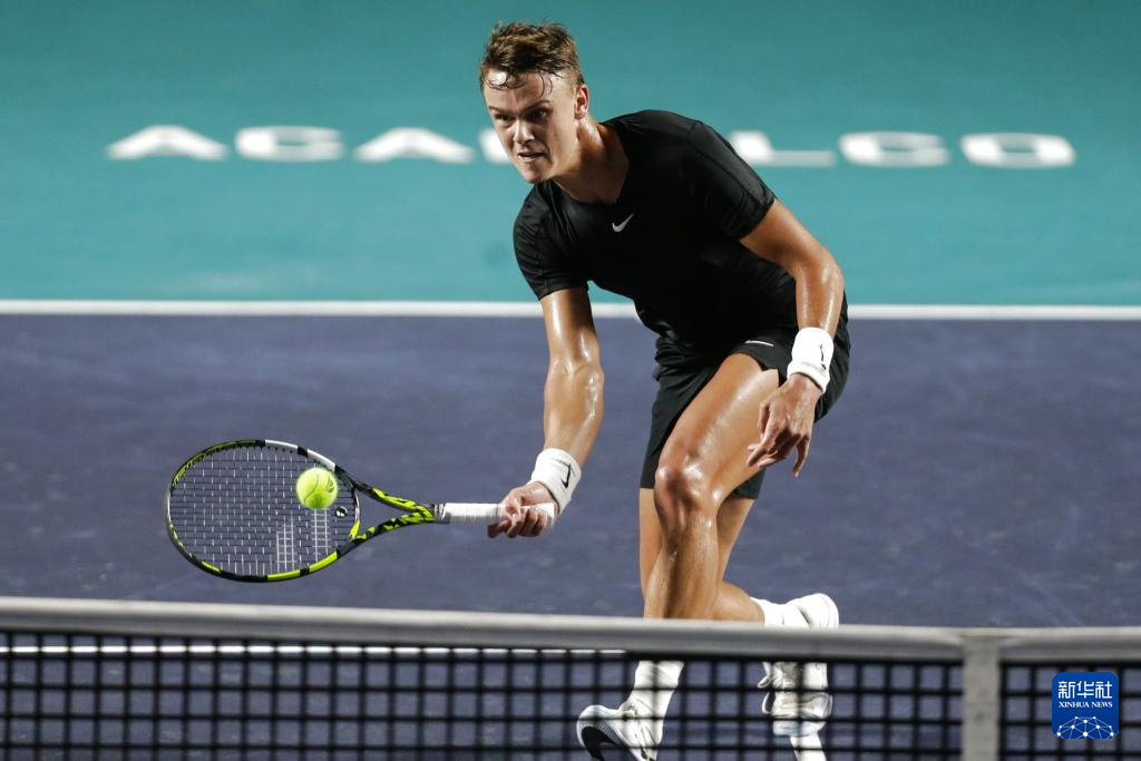 成为可持续 成为可持续