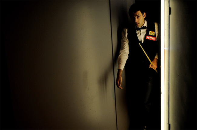 这一成绩意 这一成绩意