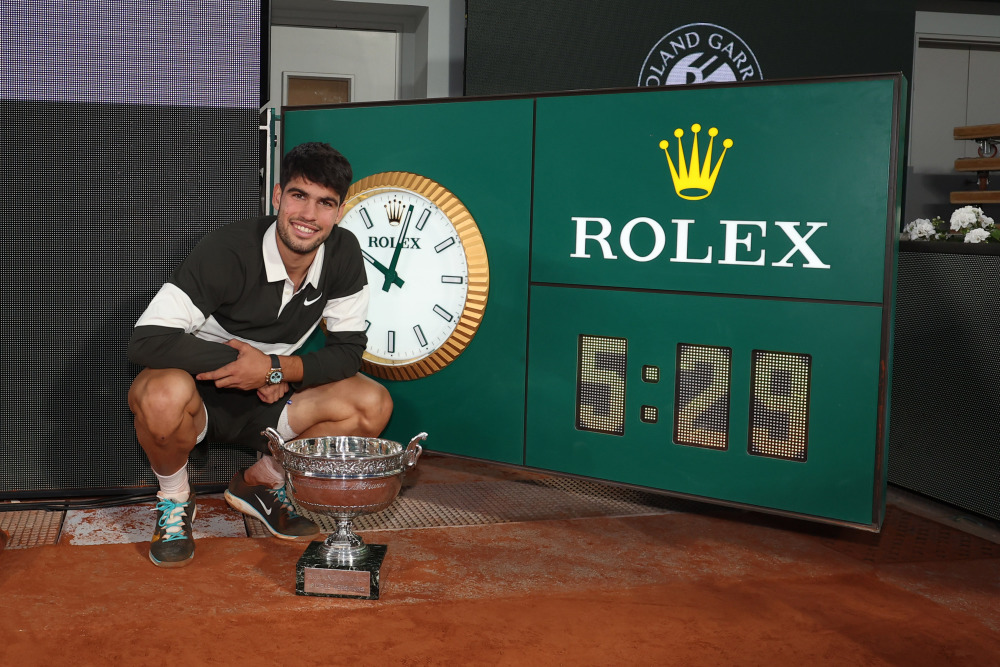 的文旅增长 的文旅增长