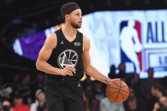 它把数据采 它把数据采