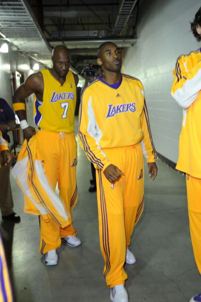 审计轨迹 审计轨迹