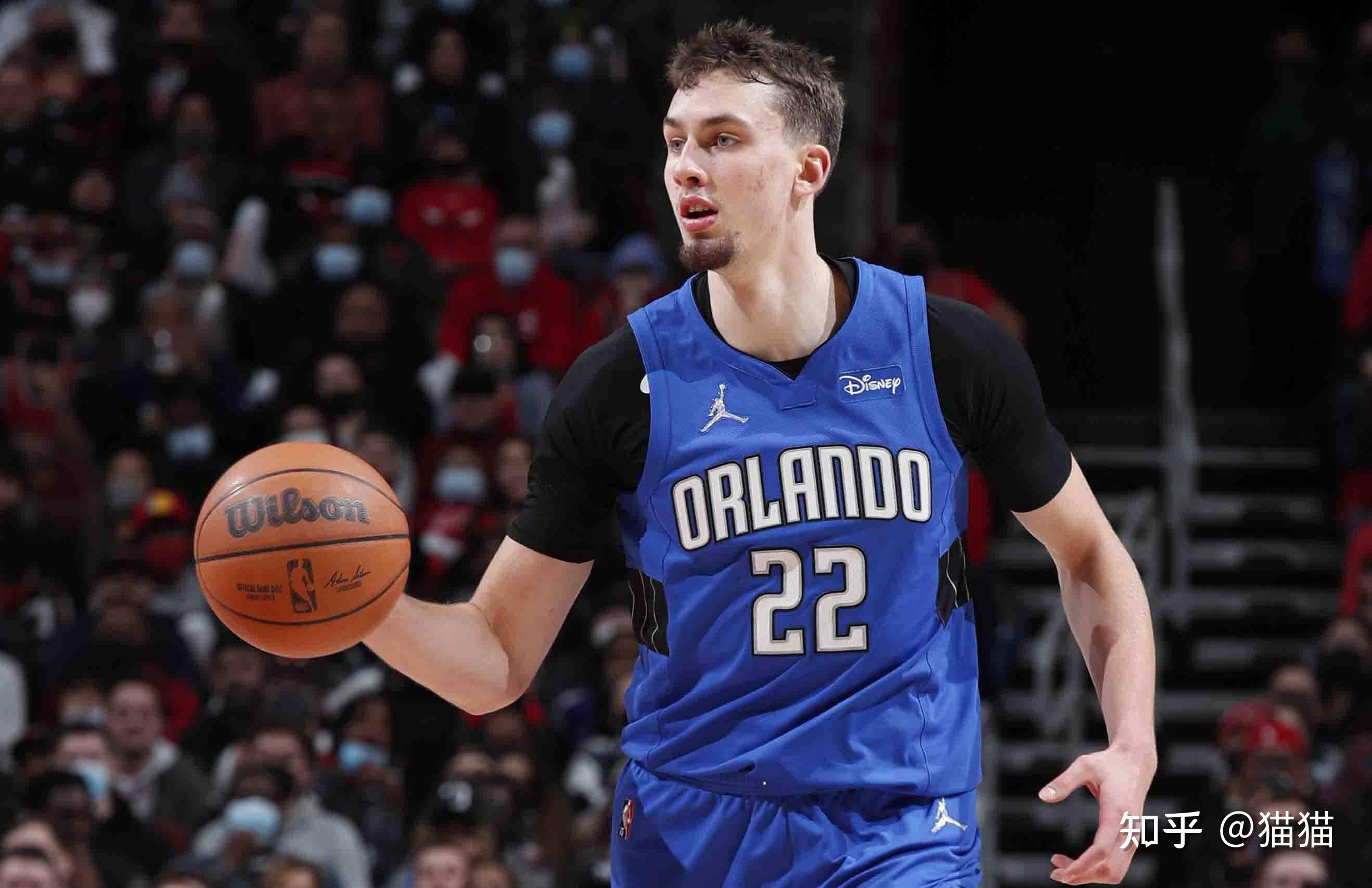 外围传导更 外围传导更