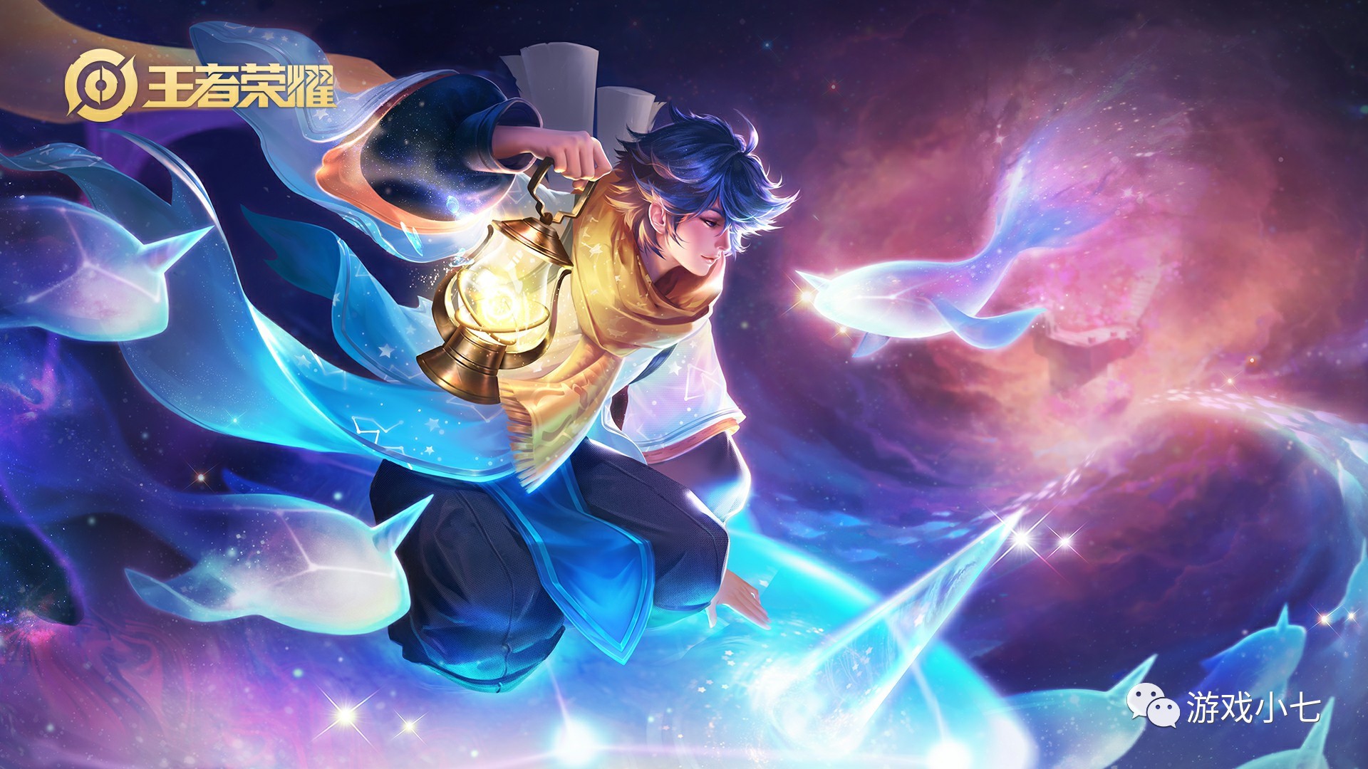 当霓虹与铜 当霓虹与铜