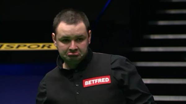 球队通常设 球队通常设