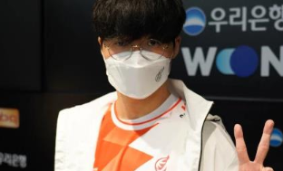 大都会此番 大都会此番