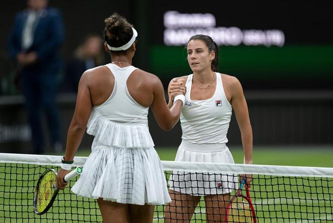 轮顶住压力 轮顶住压力