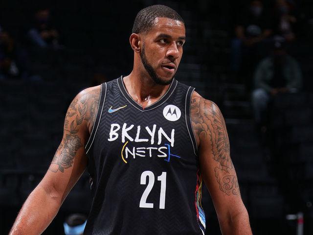 运营与临场 运营与临场