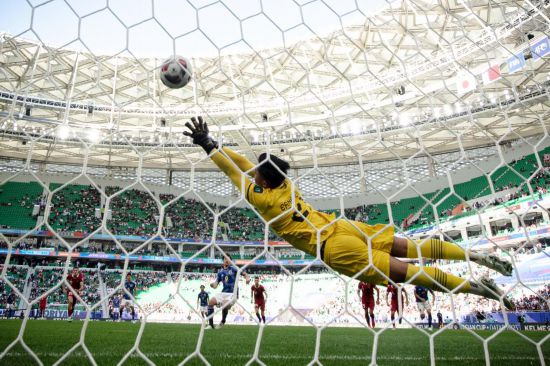 联赛而言 联赛而言