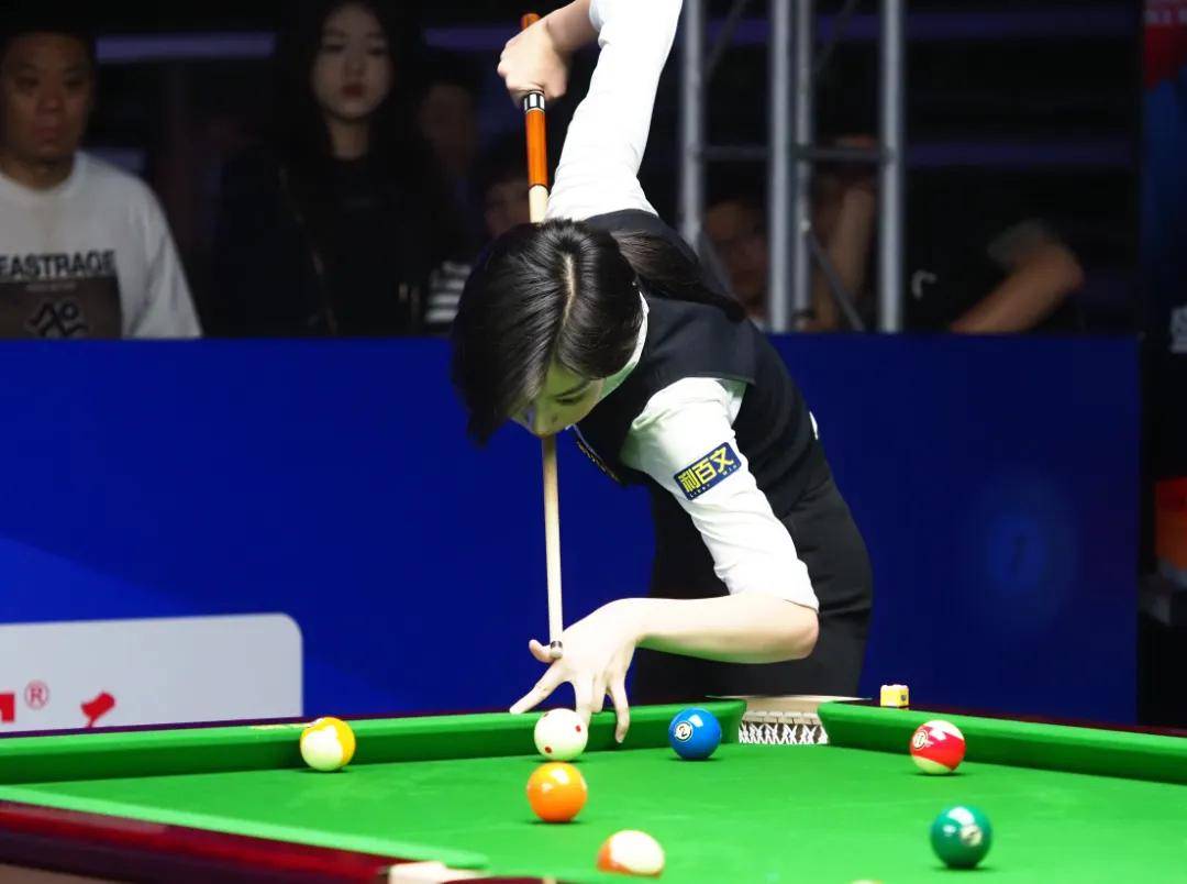 以参考国际 以参考国际