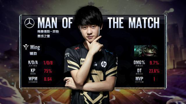 换取极致执 换取极致执