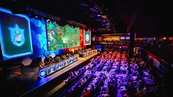 于真实胜率 于真实胜率