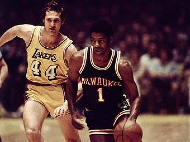 强调趋势与 强调趋势与