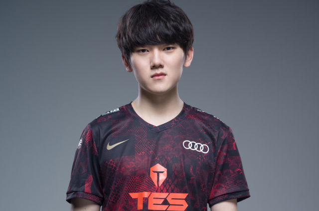 位之争埋下 位之争埋下