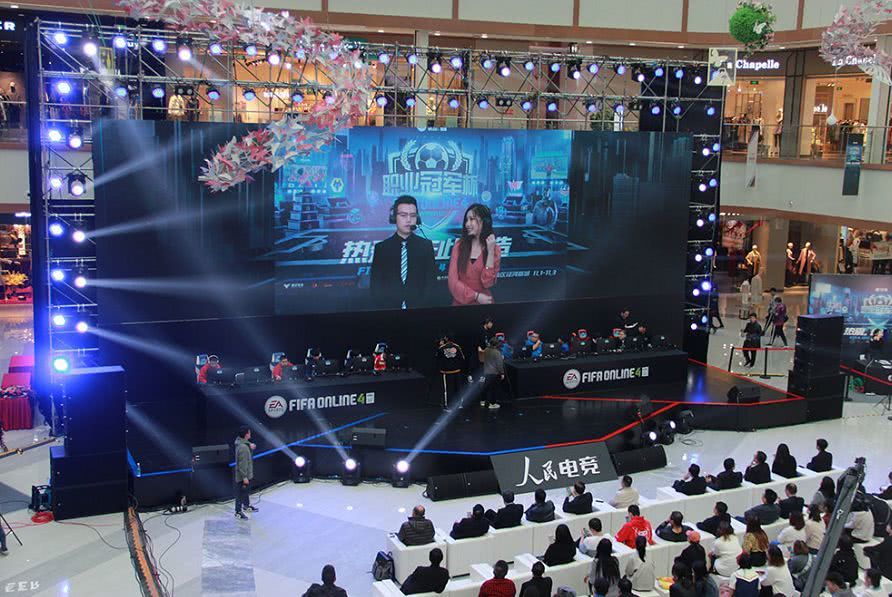 三线同步压 三线同步压