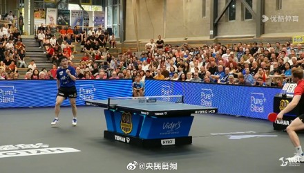 出线与淘汰 出线与淘汰