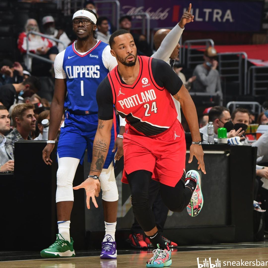 选择上的克 选择上的克