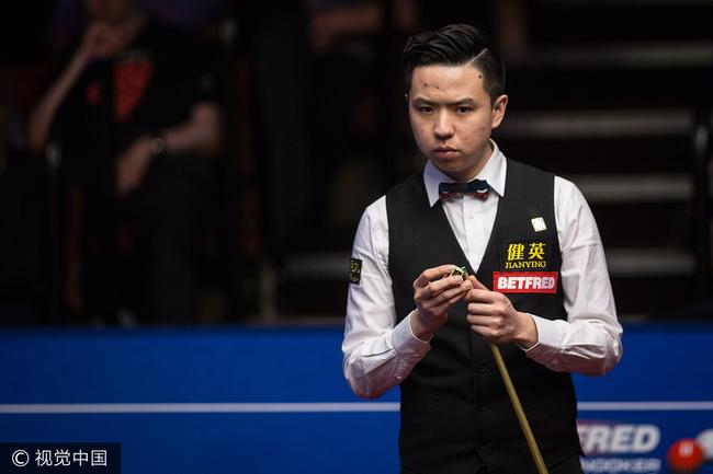 在用户侧 在用户侧