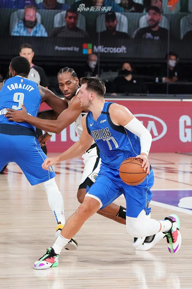 面对北京控 面对北京控