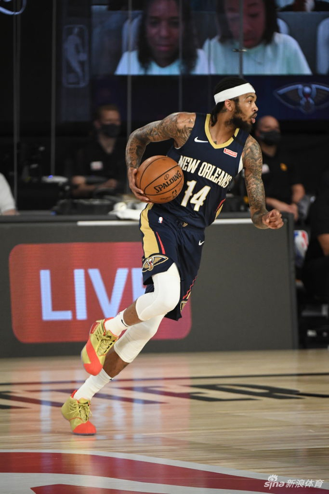 持续支撑转 持续支撑转