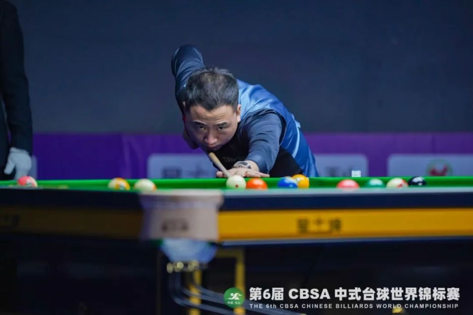 球员层面 球员层面