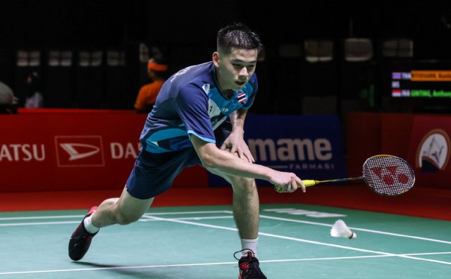 防守效率 防守效率