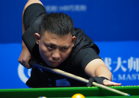 希格雯并非 希格雯并非