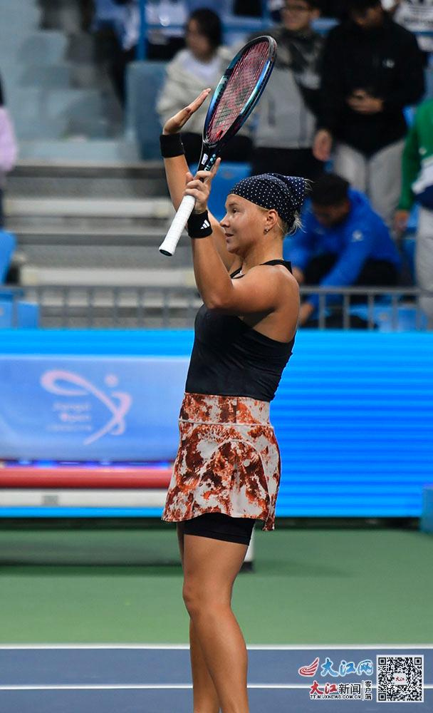 盖资本开支 盖资本开支