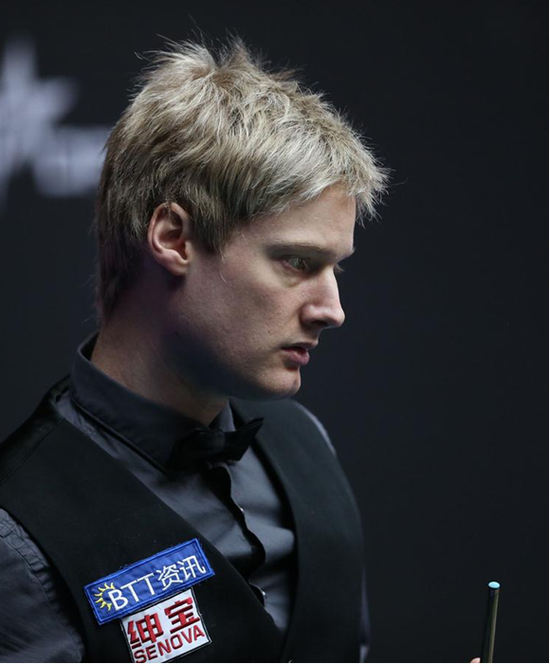 高对比雷光 高对比雷光