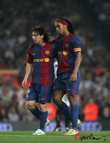 减少小禁区 减少小禁区