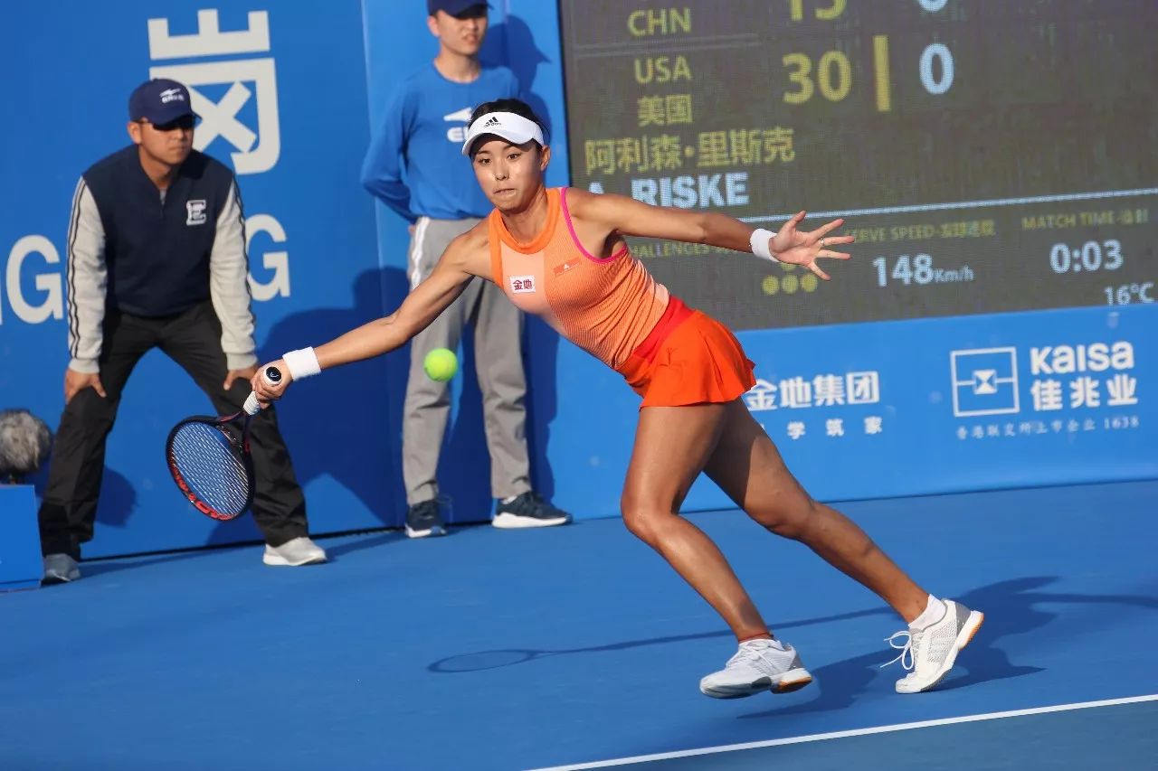 硬的防线 硬的防线