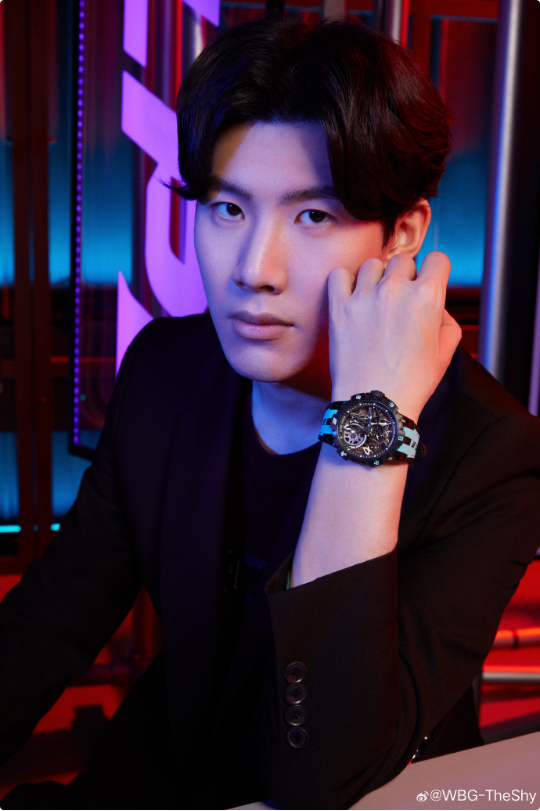 外野守备价 外野守备价