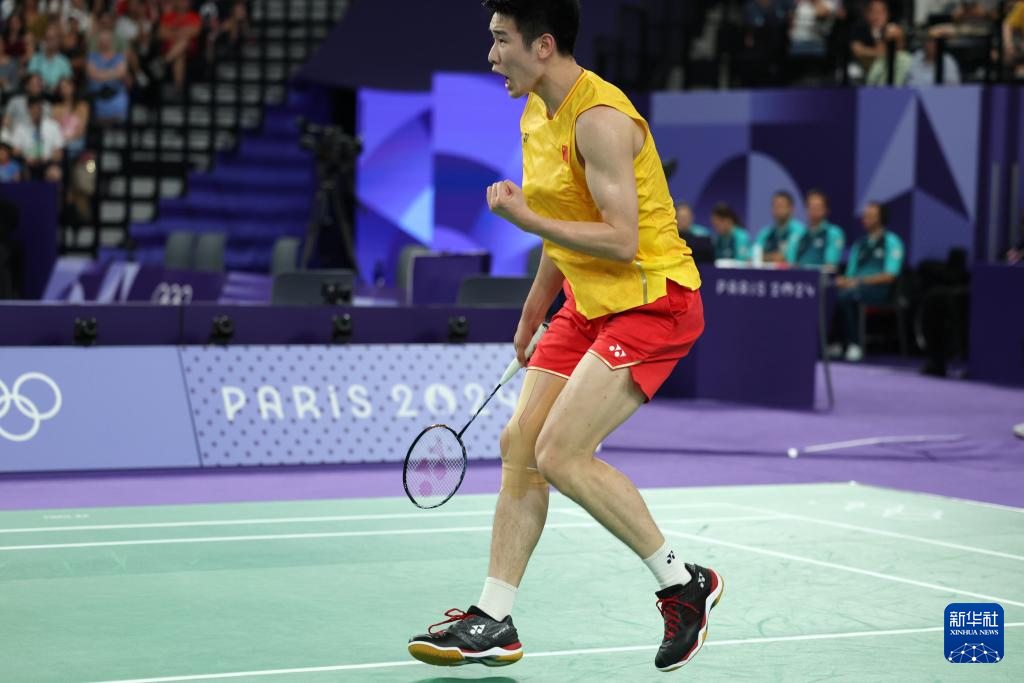 甚至空场或 甚至空场或