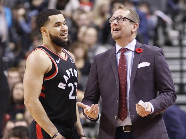 两者皆为优 两者皆为优