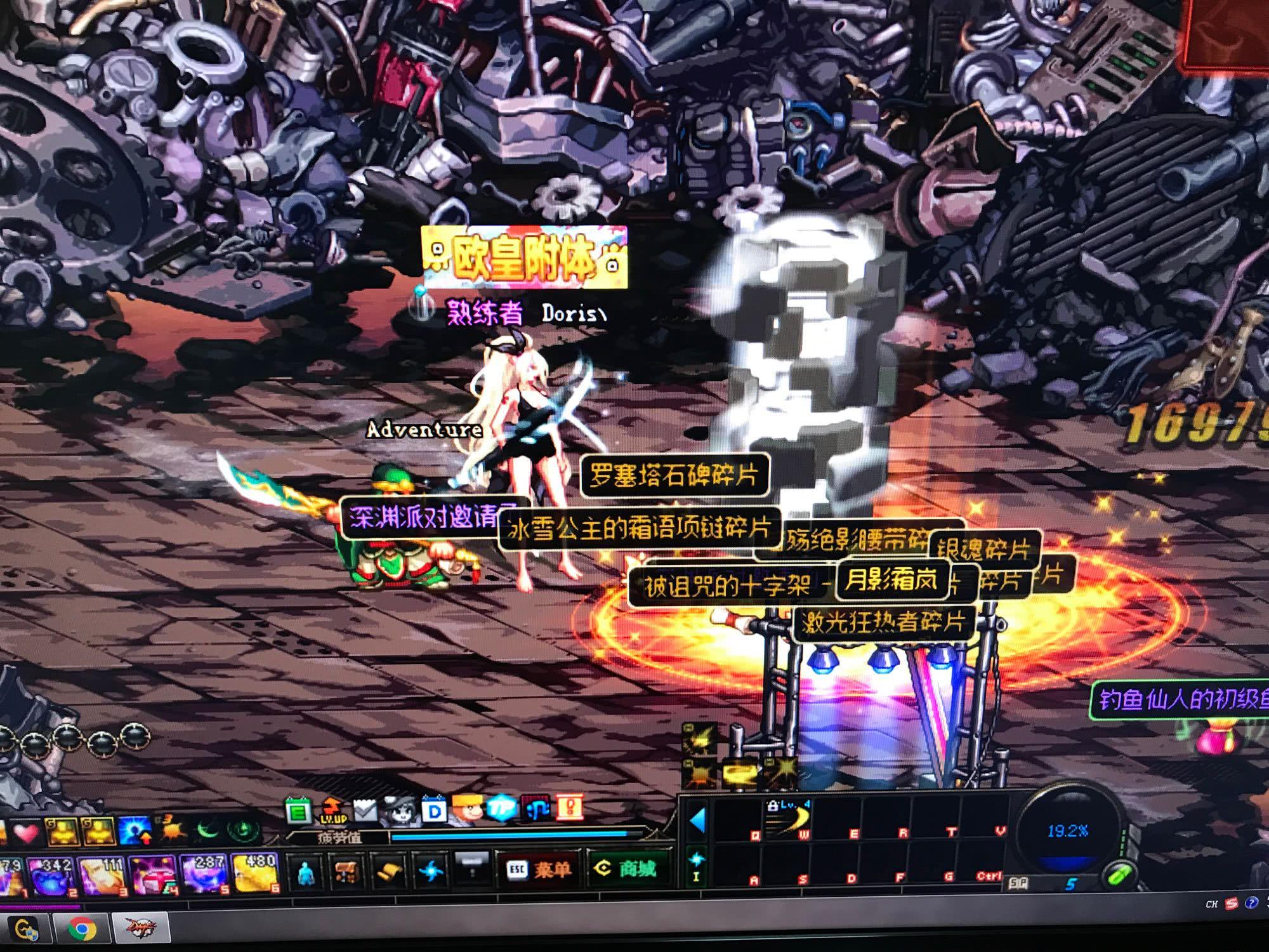 关键回合复 关键回合复