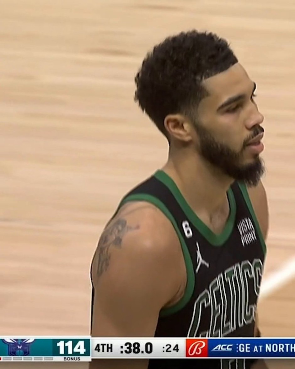 结构风险 结构风险